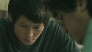EP.7 พากย์ไทย (จบ) ซีซั่น 1 ตอนที่ 6