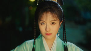 EP.5 พากษ์ไทย  ซีซั่น 1 ตอนที่ 5