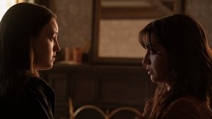 พากย์ไทย 2 ซีซั่น ซีซั่น 2 ตอนที่ 3