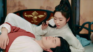 EP.19 พากย์ไทย ซีซั่น 1 ตอนที่ 9