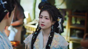 พากย์ไทย จบแล้ว ซีซั่น 1 ตอนที่ 29