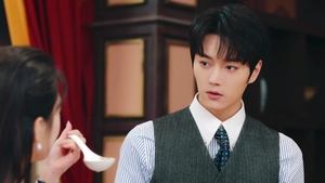 พากย์ไทย EP4 ซีซั่น 1 ตอนที่ 15