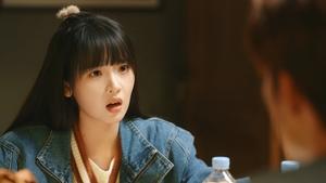 ซับไทย ซีซั่น 1 ตอนที่ 6