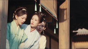 พากษ์ไทย ซีซั่น 1 ตอนที่ 3