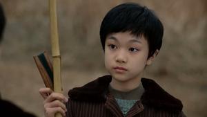 พากย์ไทย EP6 ซีซั่น 1 ตอนที่ 1