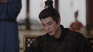 ซับไทย EP13 ซีซั่น 1 ตอนที่ 2