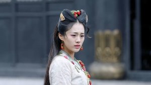 พากย์ไทย ซีซั่น 1 ตอนที่ 18