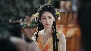 พากย์ไทย จบแล้ว ซีซั่น 1 ตอนที่ 31
