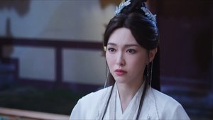 EP.1-36 พากย์ไทย ซีซั่น 1 ตอนที่ 25