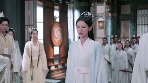 EP.4 พากษ์ไทย ซีซั่น 1 ตอนที่ 27