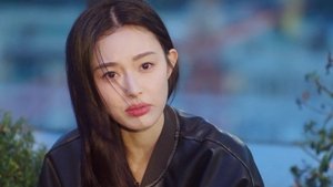 ซับไทย EP1-EP23 ซีซั่น 1 ตอนที่ 15