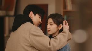ซับไทย ซีซั่น 1 ตอนที่ 19