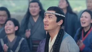 พากย์ไทย EP1-EP40 จบแล้ว ซีซั่น 1 ตอนที่ 26