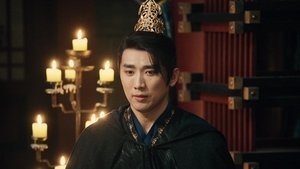 พากย์ไทย EP1-EP40 จบ ซีซั่น 1 ตอนที่ 28