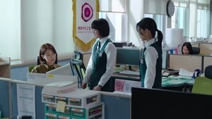 พากษ์ไทย-ซับไทย ซีซั่น 1 ตอนที่ 7