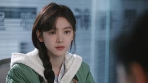 ซับไทย ซีซั่น 1 ตอนที่ 12