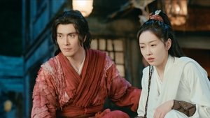 EP.19 พากย์ไทย ซีซั่น 1 ตอนที่ 17