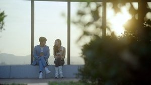 ซับไทย EP1-EP23 ซีซั่น 1 ตอนที่ 13