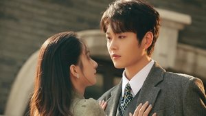 พากย์ไทย EP4 ซีซั่น 1 ตอนที่ 3