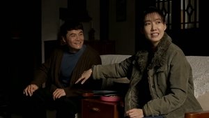 พากย์ไทย EP6 ซีซั่น 1 ตอนที่ 10