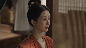 国色芳华 ซีซั่น 1 ตอนที่ 7