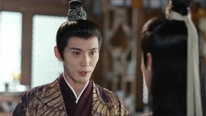 พากย์ไทย EP1-EP40 จบแล้ว ซีซั่น 1 ตอนที่ 30