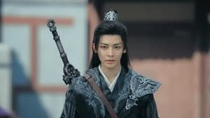 พากย์ไทย EP1-EP40 จบ ซีซั่น 1 ตอนที่ 31