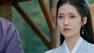 EP.19 พากย์ไทย ซีซั่น 1 ตอนที่ 14