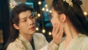 พากษ์ไทย ซีซั่น 1 ตอนที่ 9