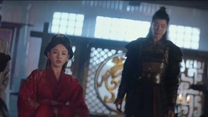 EP.4/EP.36 ซับไทย ซีซั่น 1 ตอนที่ 2