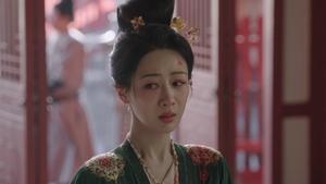 国色芳华 ซีซั่น 1 ตอนที่ 5