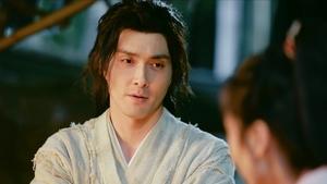 EP.19 พากย์ไทย ซีซั่น 1 ตอนที่ 15