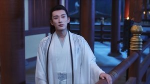 EP.1-36 พากย์ไทย ซีซั่น 1 ตอนที่ 26