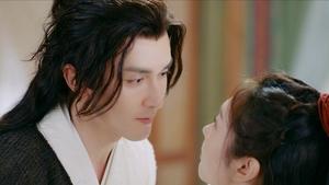 EP.19 พากย์ไทย ซีซั่น 1 ตอนที่ 5