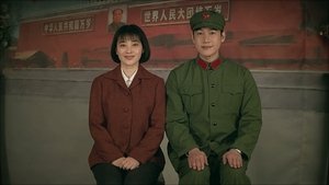 พากย์ไทย EP6 ซีซั่น 1 ตอนที่ 7
