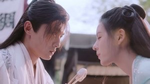 EP.4 พากษ์ไทย ซีซั่น 1 ตอนที่ 5