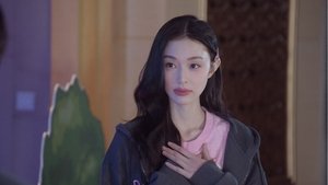 ซับไทย EP1-EP23 ซีซั่น 1 ตอนที่ 10