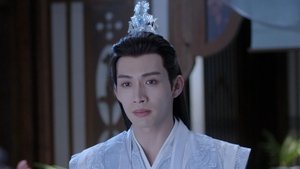 พากษ์ไทย ซีซั่น 1 ตอนที่ 4