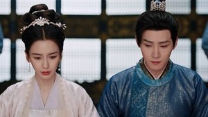 พากย์ไทย ซีซั่น 1 ตอนที่ 25