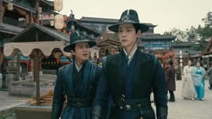 พากย์ไทย ซีซั่น 1 ตอนที่ 6