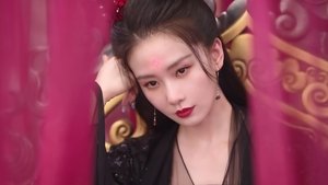 EP.16 พากย์ไทย ซีซั่น 1 ตอนที่ 10