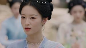 ซับไทย ซีซั่น 1 ตอนที่ 5