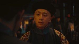 ซับไทย (จบ) ซีซั่น 1 ตอนที่ 26