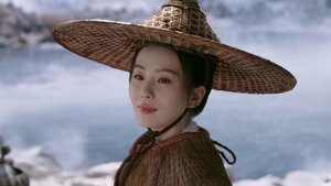 พากย์ไทย  ซีซั่น 1 ตอนที่ 25