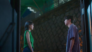 EP1-EP10 พากย์ไทย ซีซั่น 1 ตอนที่ 9