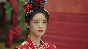 ซับไทย (จบ) ซีซั่น 1 ตอนที่ 29