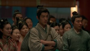 ซับไทย EP4 ซีซั่น 1 ตอนที่ 3