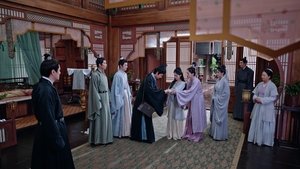 ซับไทย ซีซั่น 1 ตอนที่ 25