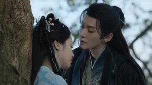 พากษ์ไทย ซีซั่น 1 ตอนที่ 16