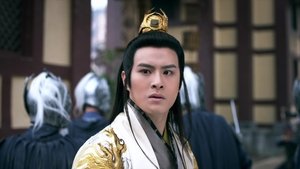 พากย์ไทย ซีซั่น 1 ตอนที่ 36
